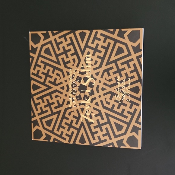 Pasabahce Magazalan Vase - Picture 11 of 13